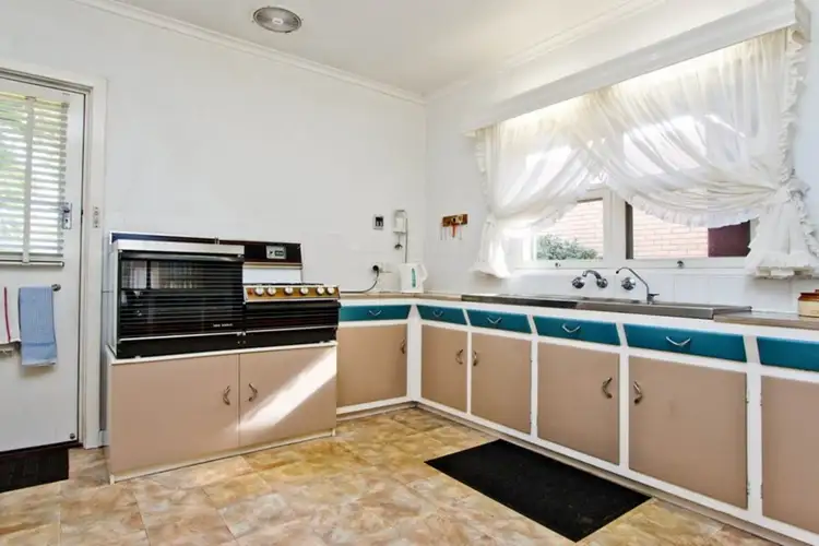 Sixth view of Homely house listing, 62 Clyde Avenue, Lockleys SA 5032