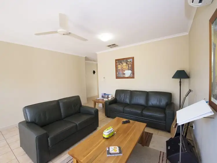 Fourth view of Homely unit listing, 5/1 Maconochie Road, Mount Johns NT 874