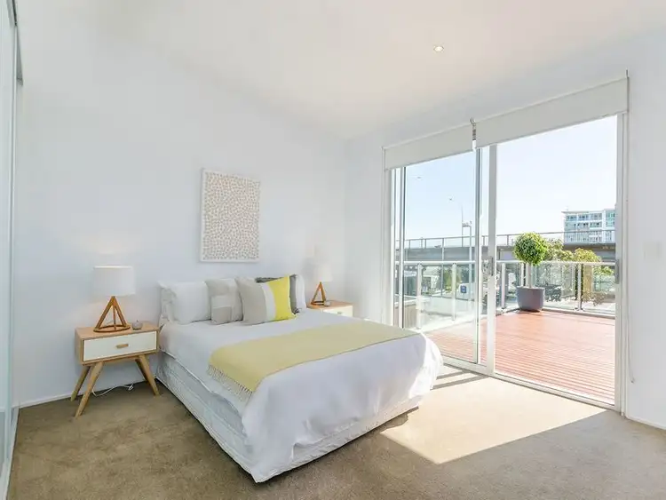Sixth view of Homely house listing, 2 Yeltu Court, New Port SA 5015