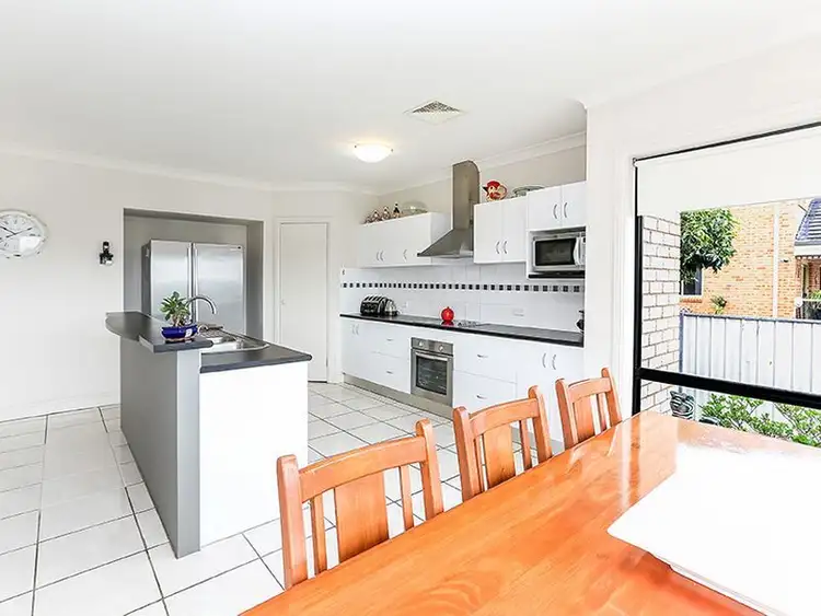 Sixth view of Homely house listing, 14 Wallarah Street, Swansea NSW 2281