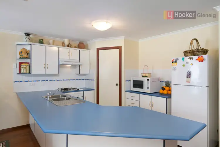 Third view of Homely house listing, 31 Curlew Street, Sheidow Park SA 5158