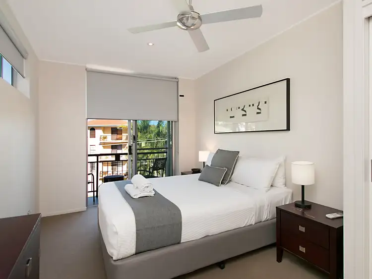 Seventh view of Homely unit listing, 346/78 Marine Parade, Kingscliff NSW 2487