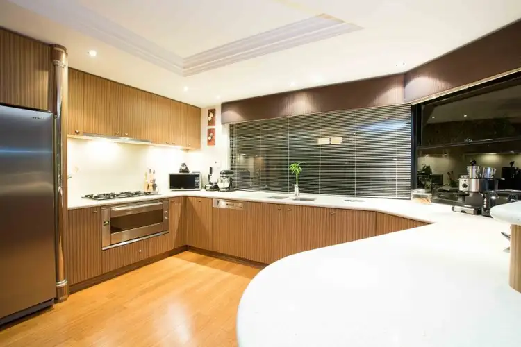Seventh view of Homely house listing, 5 Van Kleef Circuit, Mount Claremont WA 6010