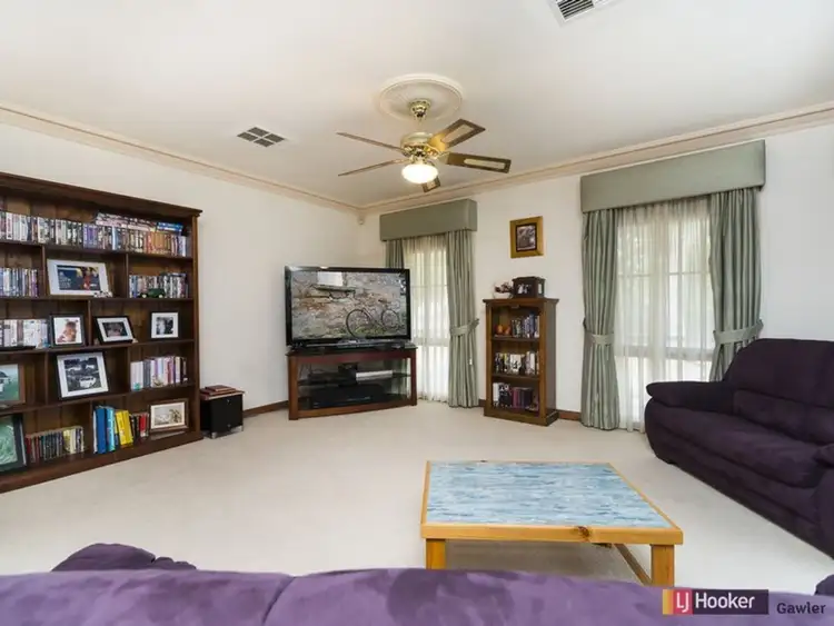 Sixth view of Homely house listing, 20 East Terrace, Gawler East SA 5118