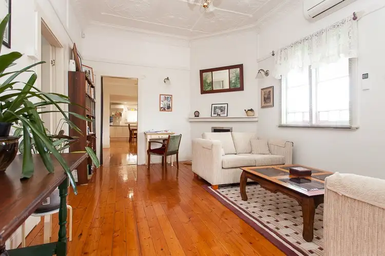 Sixth view of Homely house listing, 7A Doyle Street, Cessnock NSW 2325