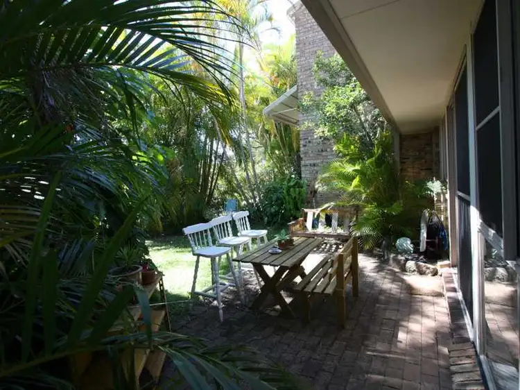 Fifth view of Homely townhouse listing, 1/18 Mahogany Drive, Byron Bay NSW 2481