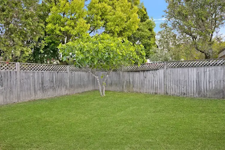 Fifth view of Homely house listing, 88 High Street, Willoughby NSW 2068