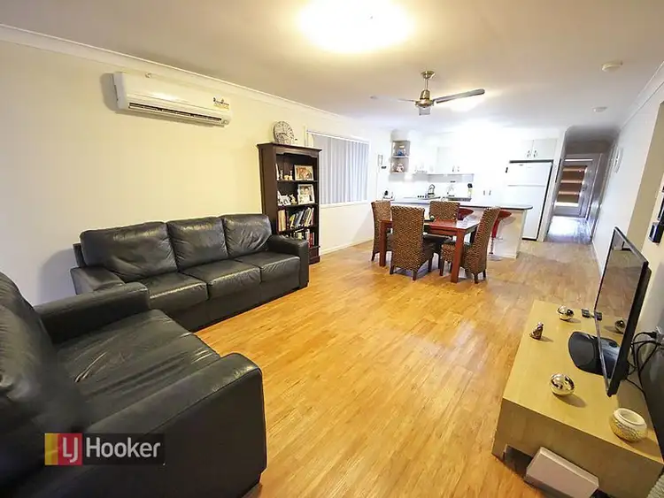 Third view of Homely house listing, Address available on request