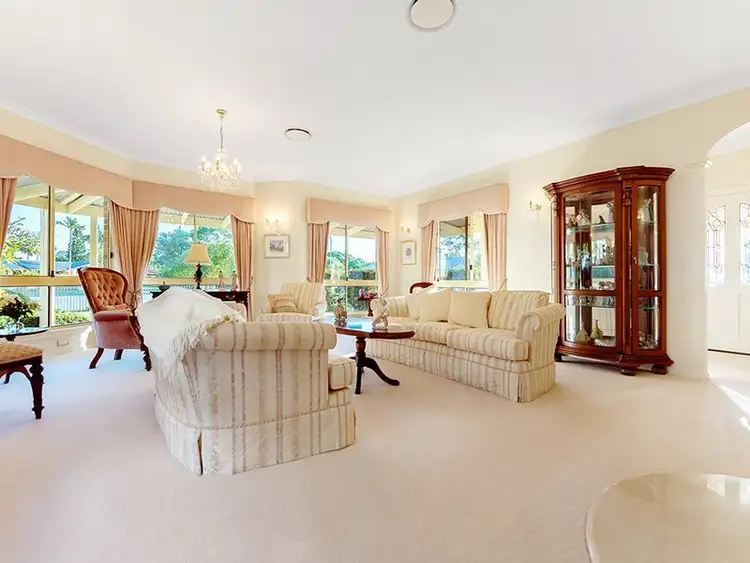 Seventh view of Homely house listing, 1 Lamb Street, Broadbeach Waters QLD 4218