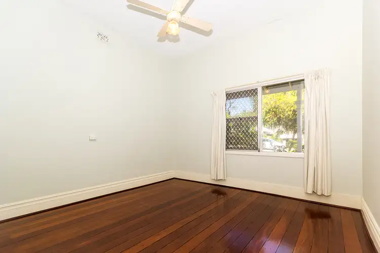 Fifth view of Homely house listing, 148 Heytesbury Road, Subiaco WA 6008