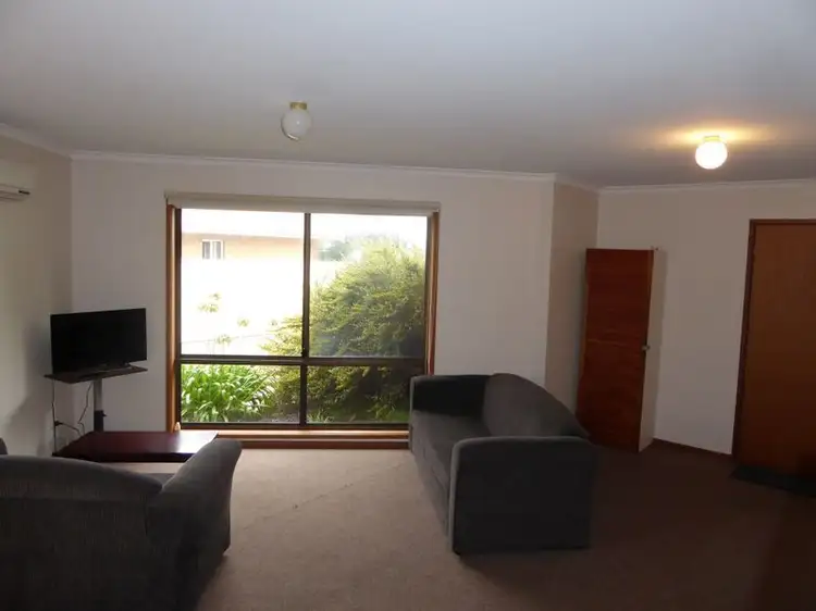 Third view of Homely unit listing, 2/50 Myer Street, Lakes Entrance VIC 3909