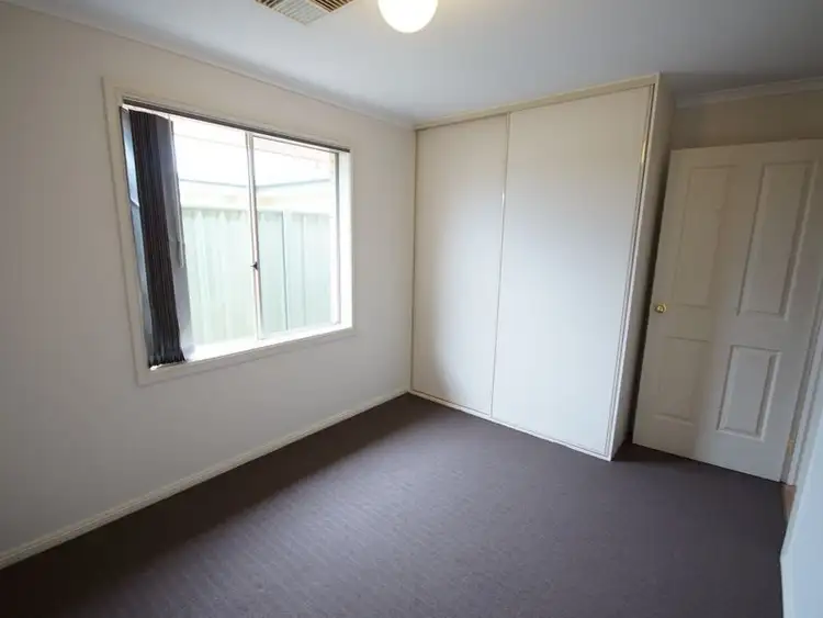 Sixth view of Homely house listing, 4a Tangarine Court, Munno Para West SA 5115