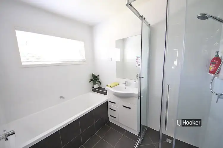 Seventh view of Homely house listing, 4 Campbell Street, Kallangur QLD 4503