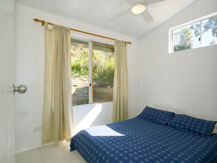 Fourth view of Homely house listing, 30 Lorilet Street, Peregian Beach QLD 4573