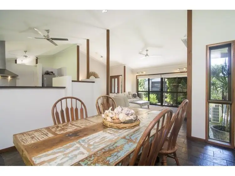 Sixth view of Homely house listing, 30 Limpet Avenue, Port Douglas QLD 4877