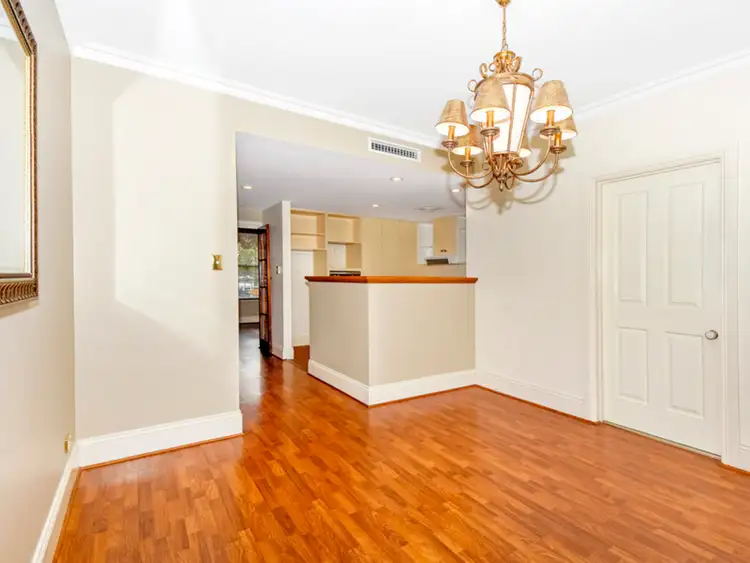 Second view of Homely house listing, 21 Twentythird Street, Gawler South SA 5118