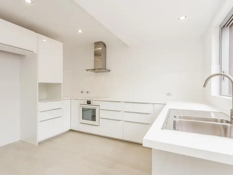 Fourth view of Homely unit listing, 8/33 Parkside Avenue, Mount Pleasant WA 6153