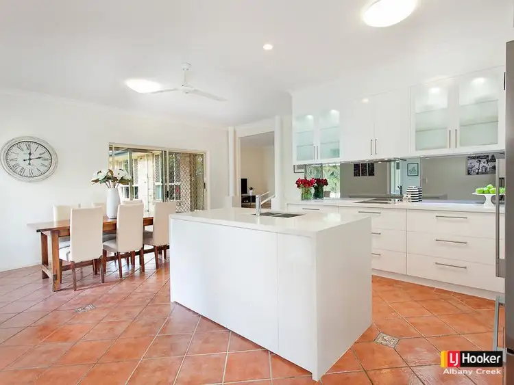Seventh view of Homely house listing, Address available on request