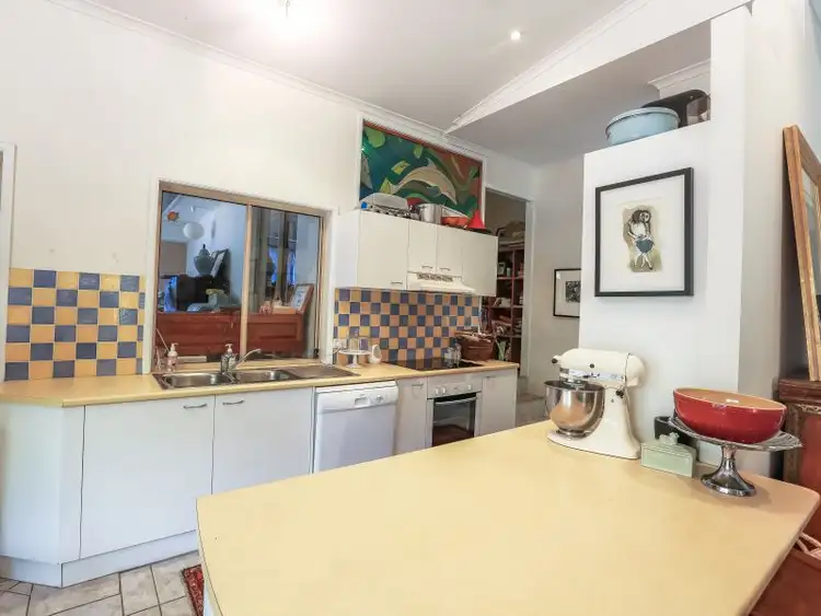 Sixth view of Homely house listing, 27 Resolute Street, Sunrise Beach QLD 4567