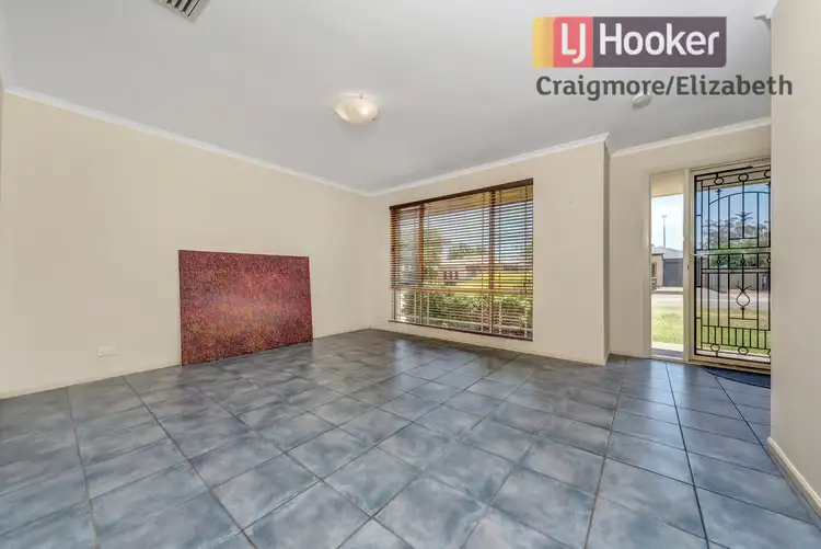 Sixth view of Homely house listing, 22 Fyfield Street, Elizabeth SA 5112