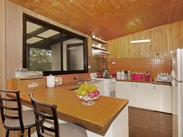 Fourth view of Homely house listing, 56 Hamilton Street, Broadford VIC 3658