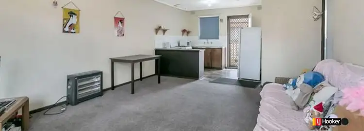 Second view of Homely unit listing, 21/6 Loades Street, Salisbury SA 5108