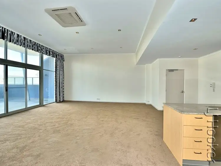 Seventh view of Homely apartment listing, 24/3 The Palladio, Mandurah WA 6210