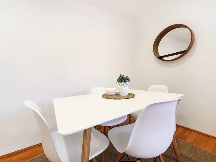 Sixth view of Homely unit listing, 6/71 Brighton Avenue, Croydon Park NSW 2133