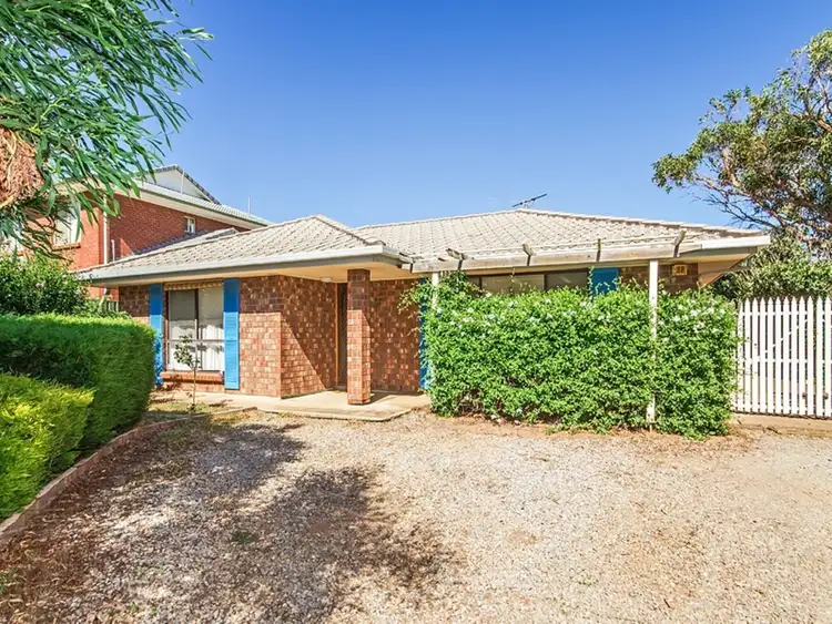 Main view of Homely house listing, 38 Wellington Avenue, Sellicks Beach SA 5174