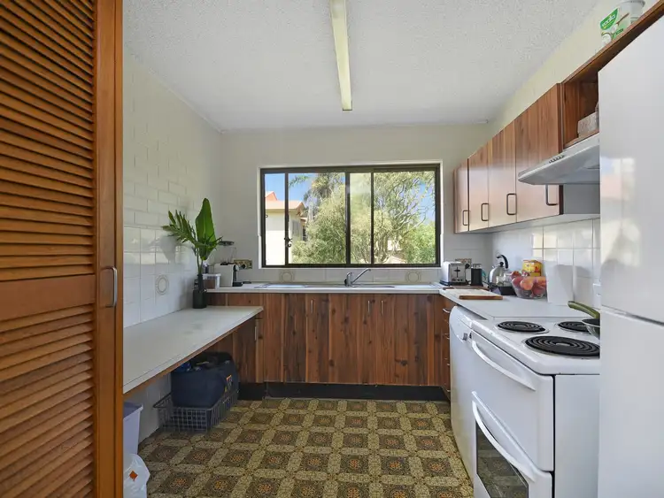 Seventh view of Homely unit listing, 5/17 Coolum Terrace, Coolum Beach QLD 4573