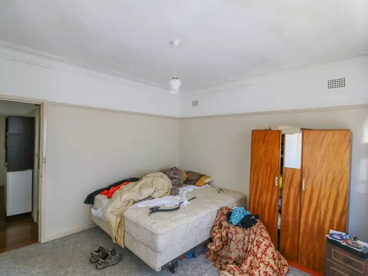 Fifth view of Homely house listing, 12 Plummer Street, Taree NSW 2430