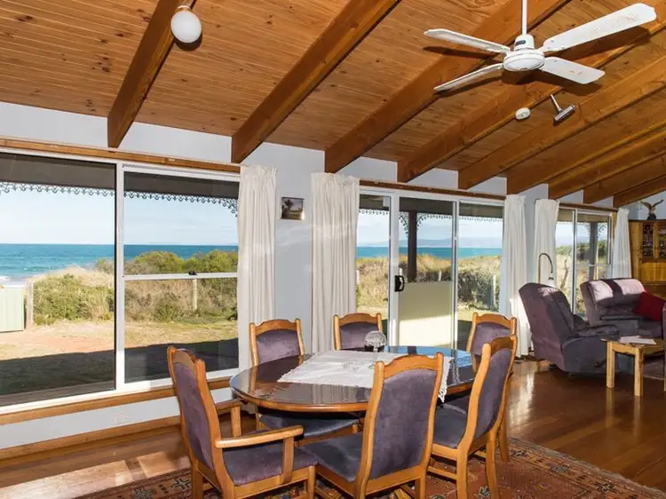 Seventh view of Homely house listing, 1457 Dolphin Sands Road, Dolphin Sands TAS 7190
