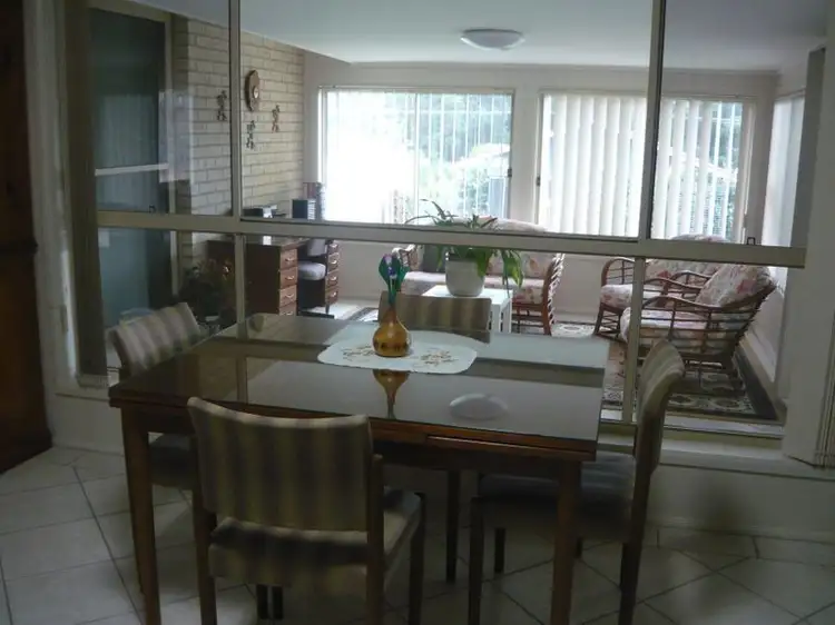 Fourth view of Homely house listing, 4 Pacific Avenue, Kianga NSW 2546