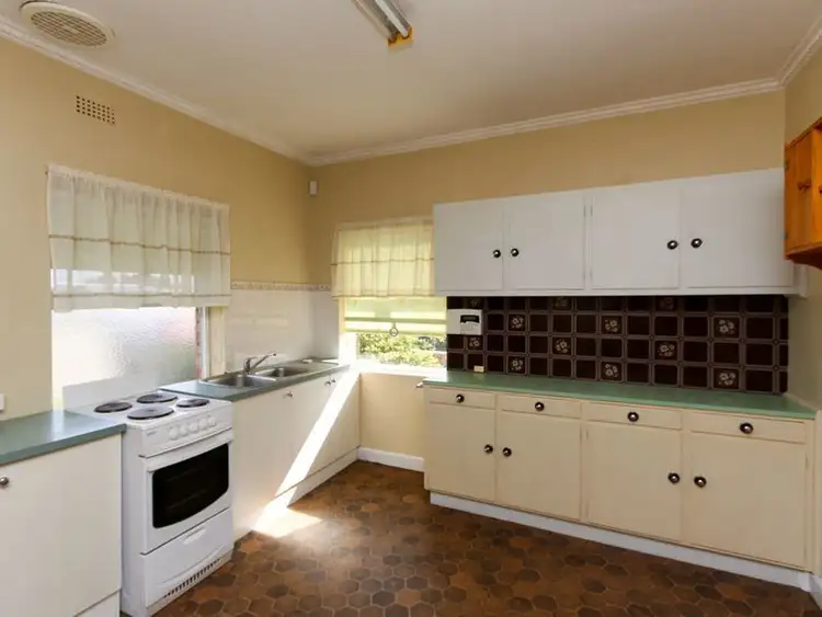 Sixth view of Homely house listing, 10 Anfield Street, Glenorchy TAS 7010