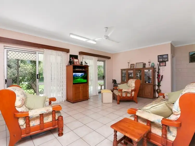 Sixth view of Homely rural property listing, 2 Vico Street, Gordonvale QLD 4865