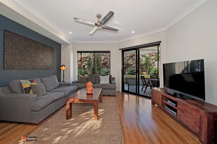Sixth view of Homely house listing, Address available on request