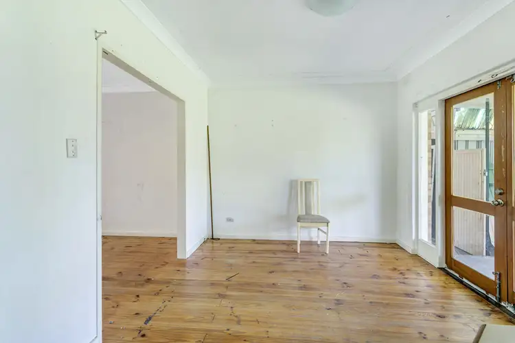 Fifth view of Homely house listing, 30 Canis Avenue, Hope Valley SA 5090