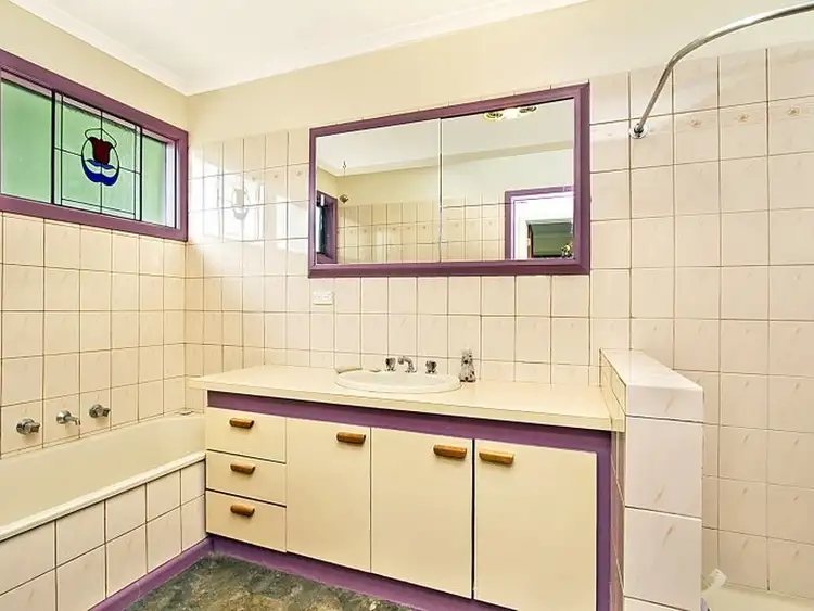 Fifth view of Homely house listing, 23 Breen Court, Darraweit Guim VIC 3756