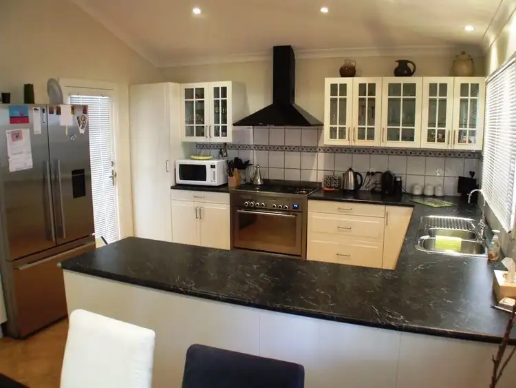 Fifth view of Homely house listing, 14 Radnor Road, York WA 6302