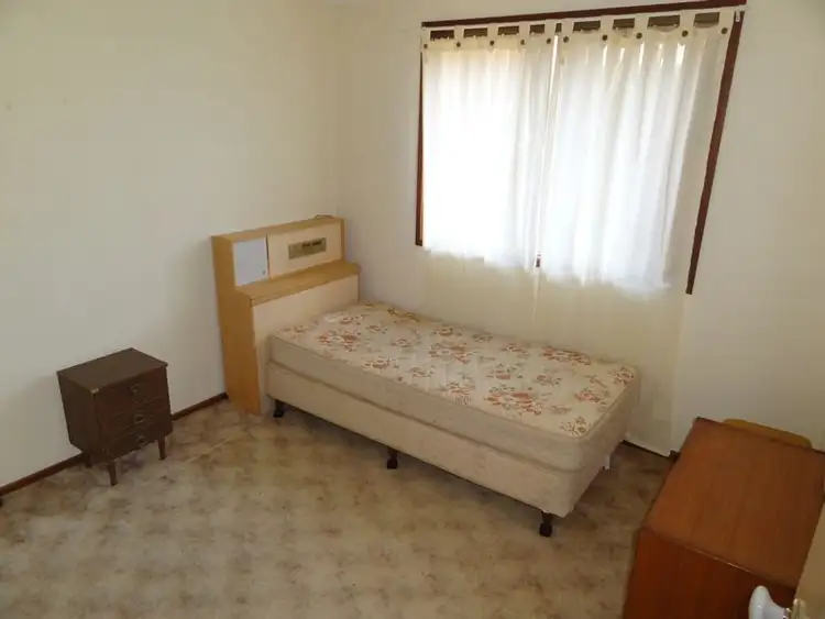 Seventh view of Homely semi-detached listing, 2/6 Auberge Place, Raymond Terrace NSW 2324