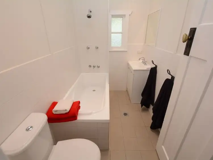 Seventh view of Homely house listing, 94 Wingham Road, Taree NSW 2430