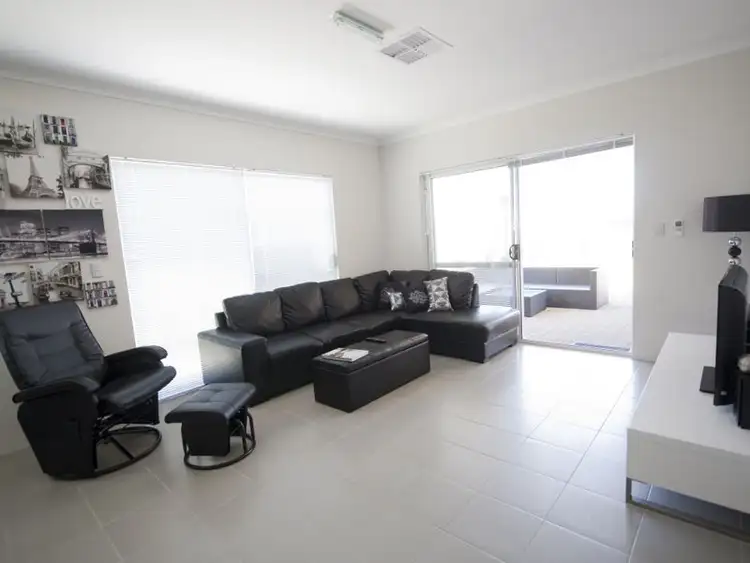Sixth view of Homely house listing, 48 Claret Ash Boulevard, Baldivis WA 6171