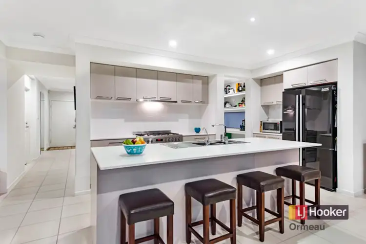 Fifth view of Homely house listing, Address available on request