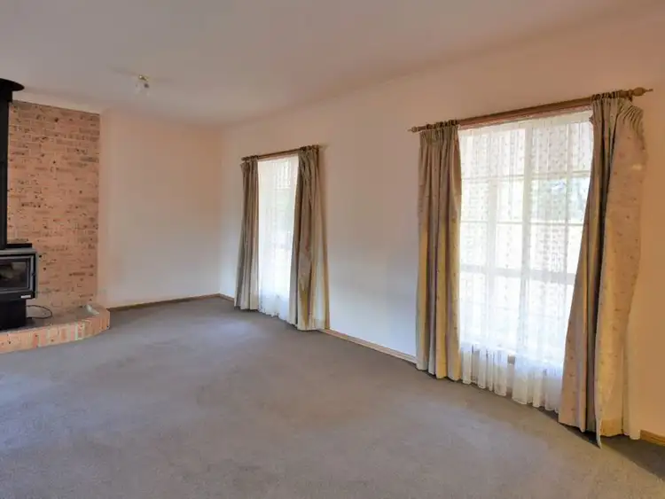Sixth view of Homely land listing, 119 Thornell Rd, Young NSW 2594