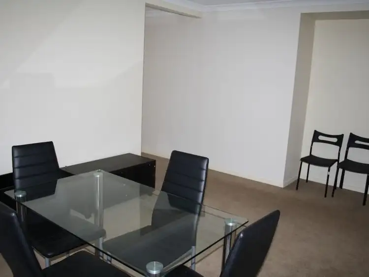 Sixth view of Homely house listing, 8A O'Brien Street, Bairnsdale VIC 3875