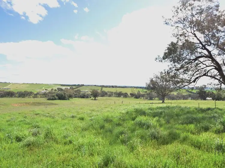 Fifth view of Homely land listing, Lot 9 Golden Grove Estate, Young NSW 2594