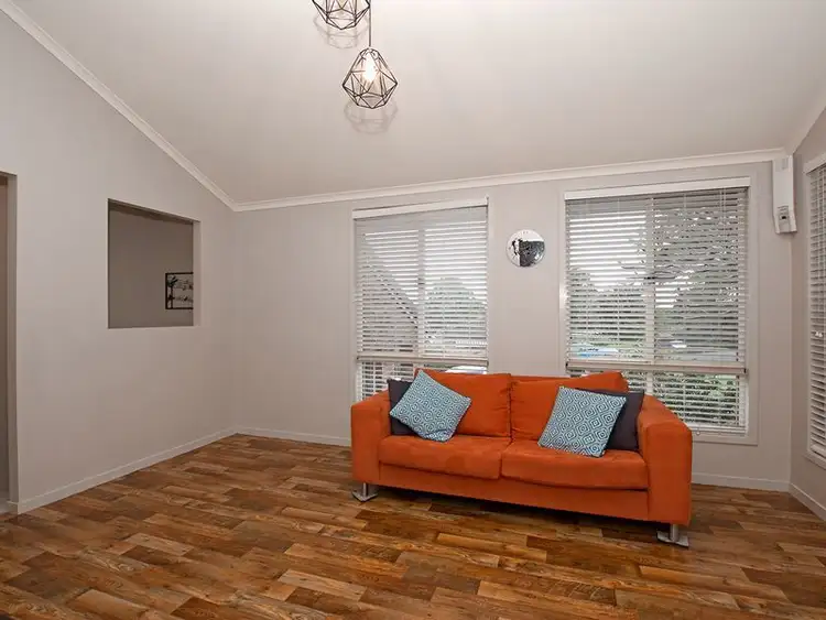 Sixth view of Homely house listing, 1 Vain Court, Wollongbar NSW 2477