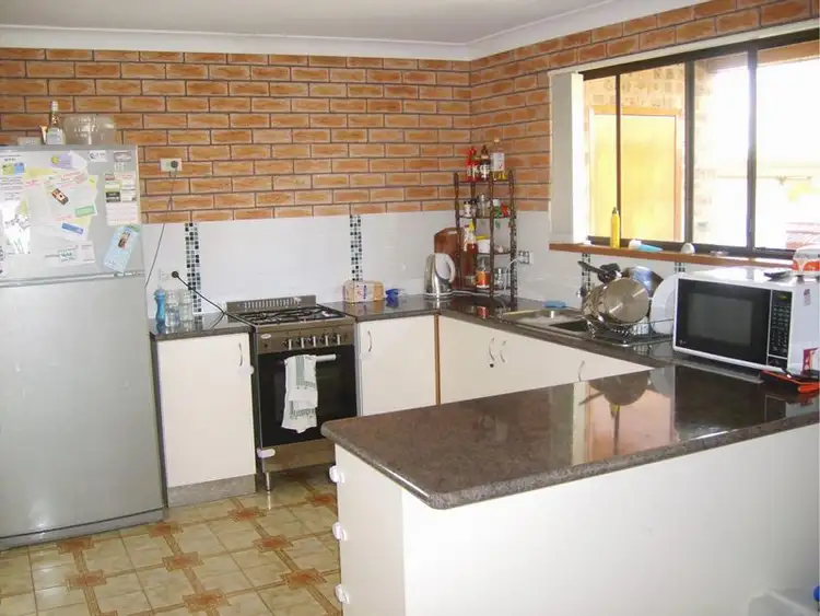 Fourth view of Homely house listing, 1 & 2/52 Muldoon Street, Taree NSW 2430