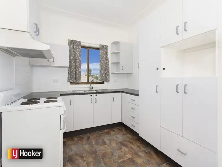 Fourth view of Homely house listing, 2 Second Avenue, Port Kembla NSW 2505