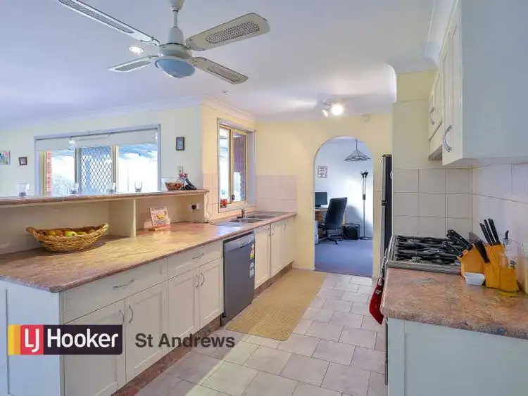 Fourth view of Homely house listing, Address available on request